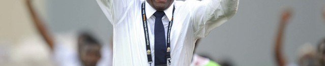 محمد عبد الله (مازدا): (..) هذا سبب مغادرتي السودان 10 مازدا