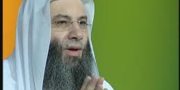 محمد حسان: صدام أبناء التيار الإسلامي مع الجيش لن يستفيد منه إلا اليهود 10 محمد حسان