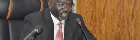 وزير النفط والغاز يرحب بتنظيم المؤتمر السابع عشر للنفط والغاز والمعادن بالسودان 10 محمد زايد عوض