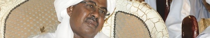 محمد طاهر ايلا