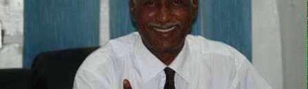 محمد عبد الرزاق