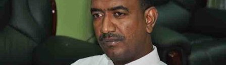 وزارة الاستثمار تطرح مشروعات استثمارية لمجموعة العمودي الإماراتية 10 وزير الاستثمار