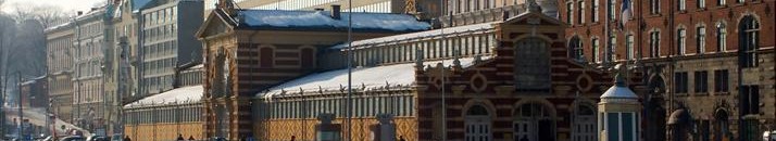 ما هو المكان الأرخص للعيش في العالم؟ هناك حيث يزدهر الاقتصاد المحلي! 10 مدينة