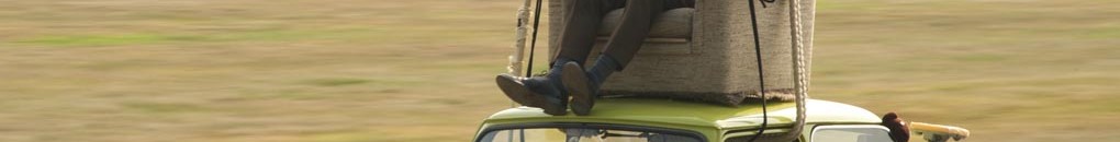 بالفيديو: مستر بين يطارد البوكيمونات في الشارع 10 مستر بن