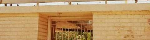 لمة الفيس صبحت حقيقة .. مجموعة أصدقاء مستشفى البلك تبني لأطفالنا الحياة 10 مستشفى البلك