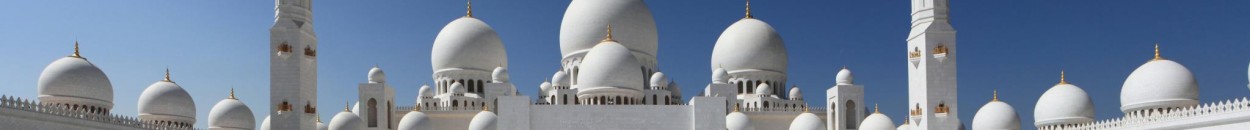 الشرطة الكندية تحرس المساجد وتحدد هوية منفذ هجوم كيبيك 10 مسجد الشيخ زايد