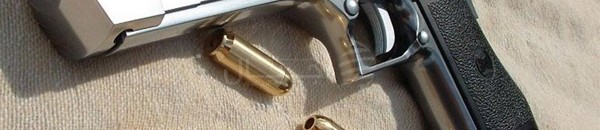 شاهد بالصور.. اكتشاف جسم غريب يشبه المسدس على سطح المريخ 14 مسدس1