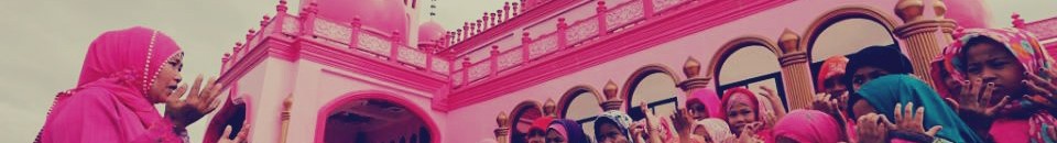 مسلمو الفلبين