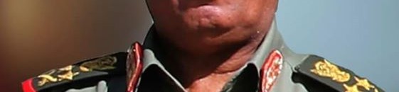 مصطفى عثمان عبيد