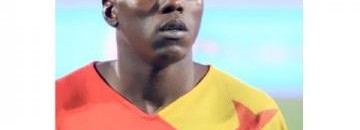 المريخ يغادر إلى الجزائر فجر (السبت) ويبعد الثلاثي 10 مصعب عمر