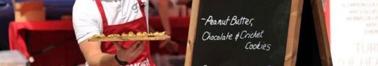 بالفيديو.. سرعة أشخاص في أداء أعمالهم تشعل مواقع التواصل الاجتماعي 10 مطعم