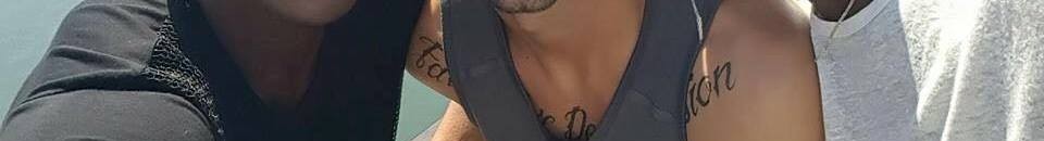 نجوم الهلال يستمتعون بشواطىء المتوسط 10 معلمين الهلال