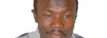 زيكو في حوار الضربات الثابتة: (دومة) قادتني الى عالم النجومية في كرة القدم 10 منتصر الزاكي زيكو