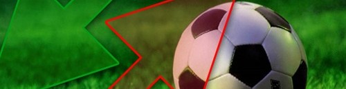 السعودية تتدخل لعلاج نجم كرة مصري بمستشفى الملك فيصل 11 ميركاتو