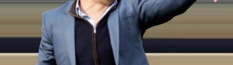 نبيل الكوكي: نقطة الهلال أمام مازيمبي لا قيمة لها دون الفوز على سموحة 10 نبيل الكوكي