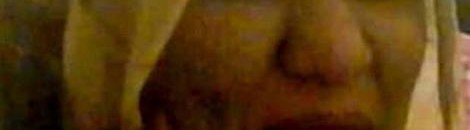 الناشطة نسرين مصطفى تعتذر وتتبرأ من تصريحها بشان حالات الاغتصاب برياض الاطفال 10 نسرين مصطفى