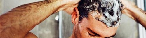 الصحة العالمية تجيب على سؤال .. هل الاستحمام بماء ساخن يقتل كورونا؟ 10 نظافة الرجل