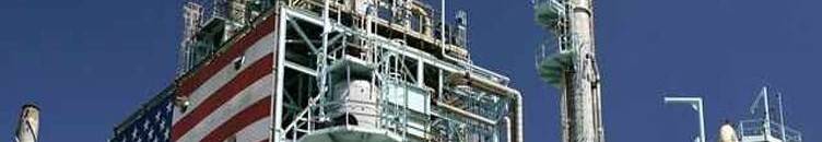 القيادة المركزية الأميركية تعلن تدمير صاروخ كروز مضاد للسفن في اليمن 10 نفط امريكا