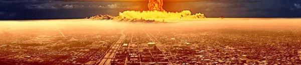 مائة يوم تفصلنا عن نهاية الأرض..! 10 نهاية الأرض