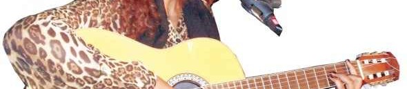 نور صديق عباس