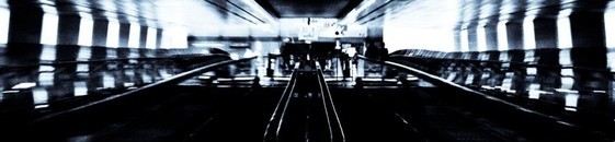 بالفيديو: وسيلة نقل برية أسرع من الصوت تطلق في كاليفورنيا عام 2017 10 هايبرلوب