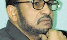 نقلب صفحات الإنقاذ الأولى مع "رامبو" 10 يوسف عبدالفتاح