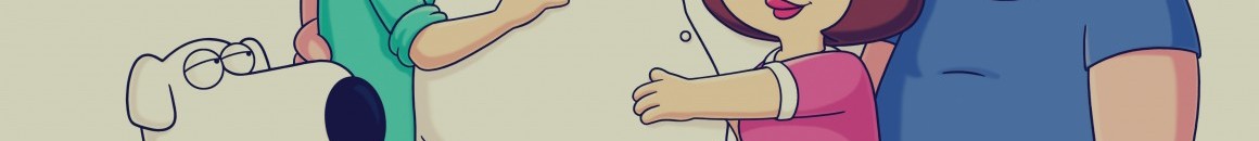 6 معلومات عن كرتون «فاميلي جاي»: منعت مصر عرضه باعتباره «للبالغين فقط» وتكلفة الحلقة 2 مليون دولار 15 00009 1160x480