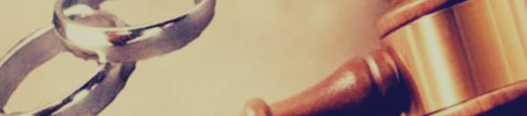 دراسة: الطلاق قد يؤدى إلى الوفاة المبكرة 10 0009