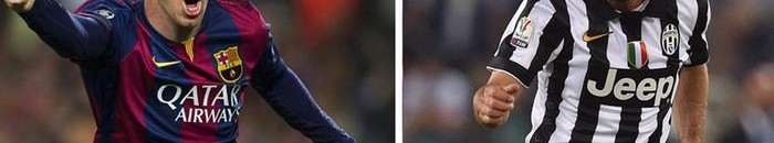 من يحسم في برلين: ميسي ورفاقه أم دهاء السيدة العجوز؟ 10 018497016 30300