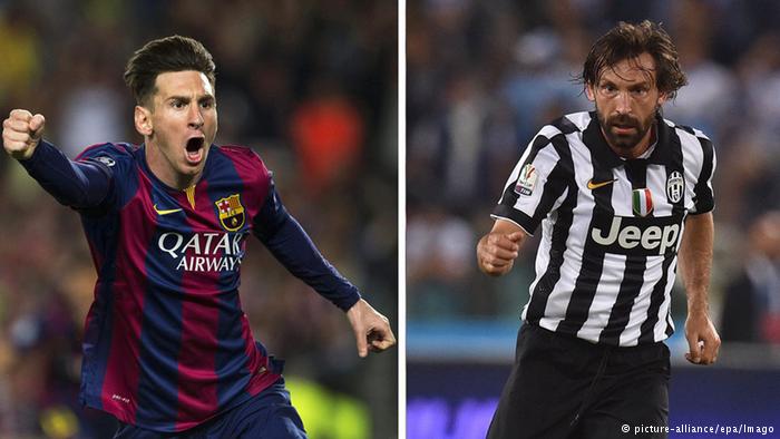 من يحسم في برلين: ميسي ورفاقه أم دهاء السيدة العجوز؟ 1 018497016 30300