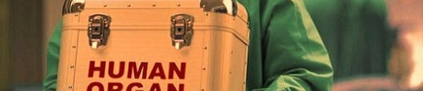 زوجة أول من خضع لزرع عضو ذكري.. حامل بشهرها الرابع 10 03ea599c 352e 48af b699 a573ac6390ed 16x9 600x338