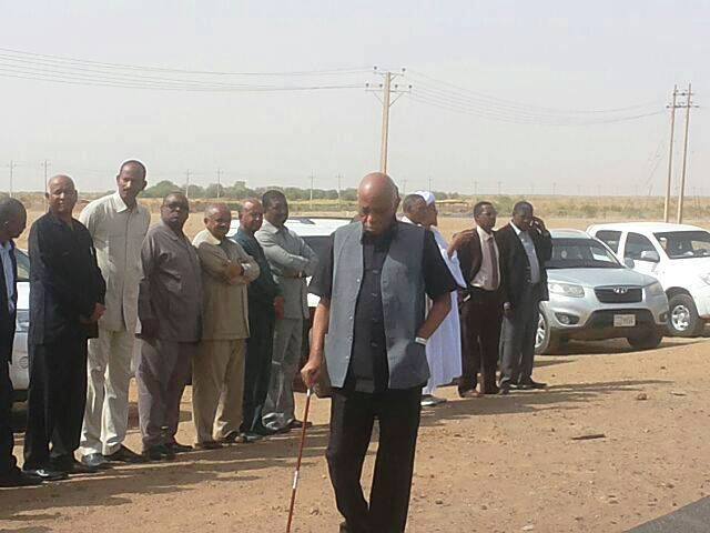 10357113 10204399179595605 2099714606785251837 n