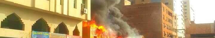 10396583 10153044845588335 92209280 n