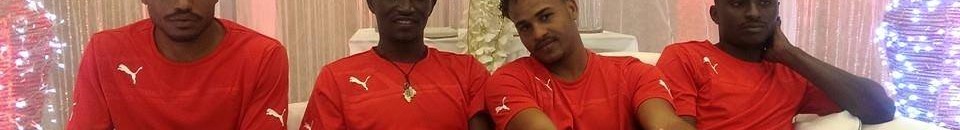 10417518 1404829459843437 5118464639184452672 n