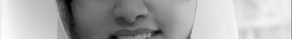 “نورهان نجيب” عروساً 10 10463982 997148286964718 5990665346544026404 n