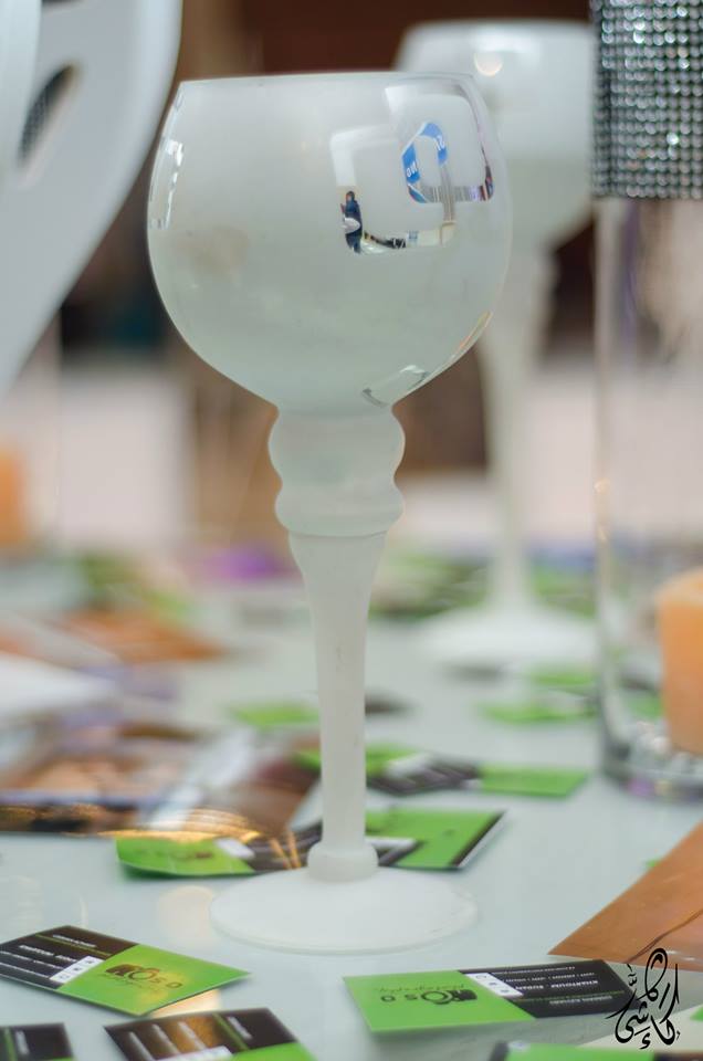 بالصور: شباب سودانيون يدشنون معرض مستلزمات الزواج بفندق كورنثيا 6 10583871_376172035909276_7702917051866829987_n