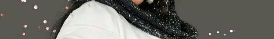 بالصورة.. مذيعة النيل الأزرق نورهان تعود بابتسامة خلابة وأصدقائها ينصحونها بــ(التحصين) خوفاً عليها من السحر 11 10896850 928971293782418 5056091180005069528 n