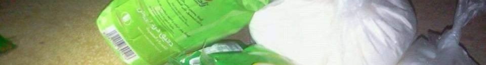 10995828 1682900378610617 2830545266027533361 n