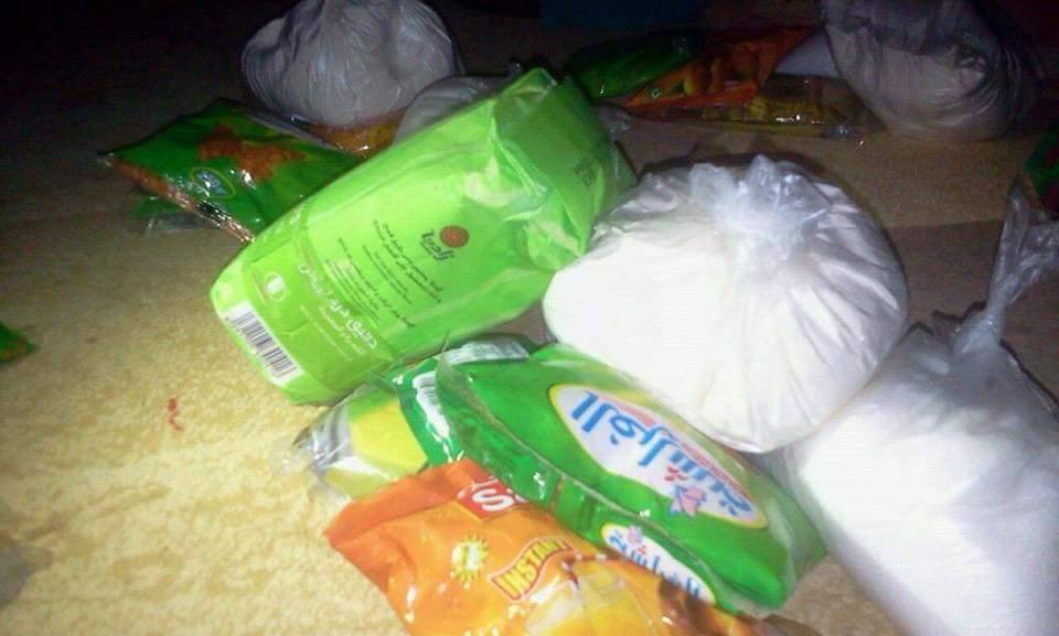 10995828 1682900378610617 2830545266027533361 n