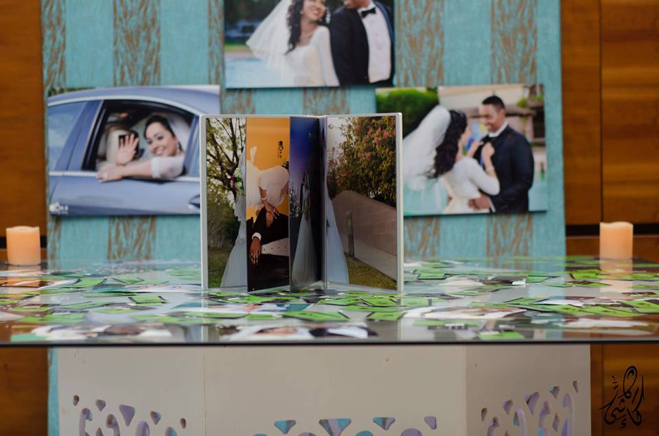 بالصور: شباب سودانيون يدشنون معرض مستلزمات الزواج بفندق كورنثيا 8 10997350_376170399242773_5745240988582800774_n