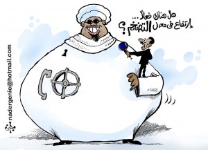 11011748_925407940816111_1712361206348765273_n