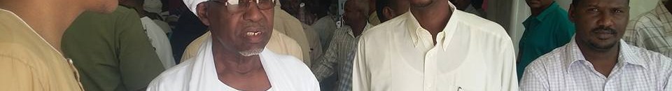 11038009 856623724427074 4761143952119630959 n