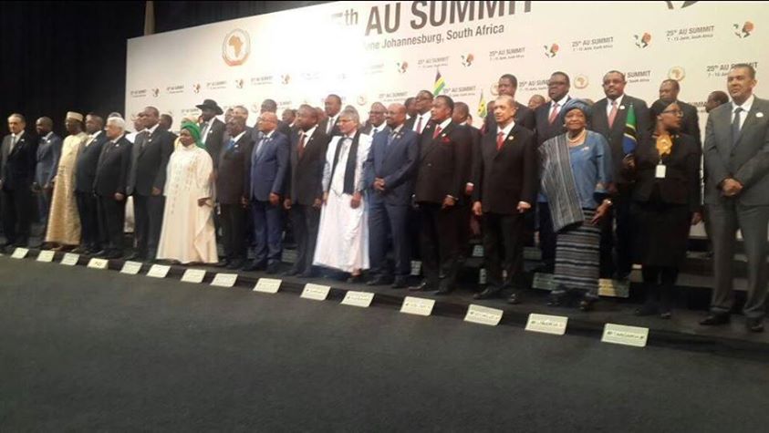 11058084 903330059713672 2178588907488797191 n