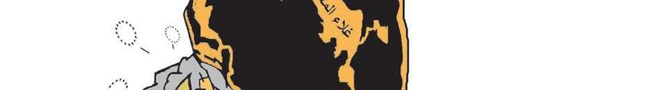 11148739 709249405865201 8194665360039649447 n