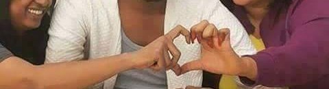 11156357 10204256293348775 8421779067959111962 n