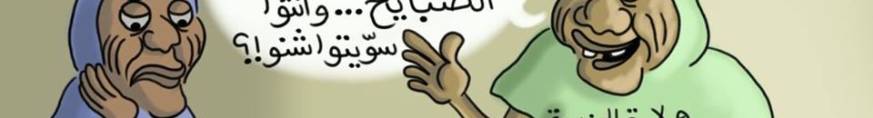 11168538 1076968548984789 5499442812913210037 n