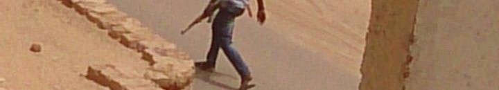 11301400 853797911369886 802070131 n