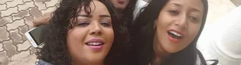 11329027 994460583927472 1726037378 n