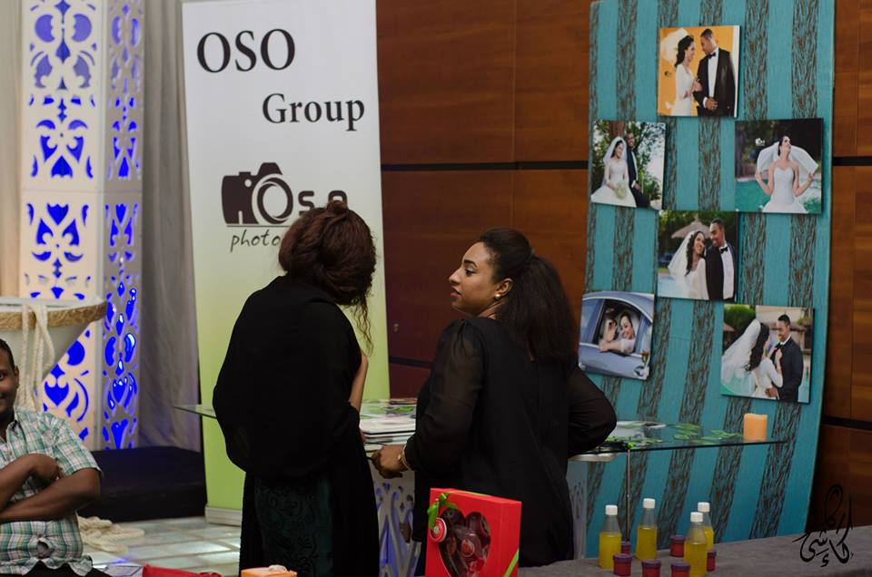بالصور: شباب سودانيون يدشنون معرض مستلزمات الزواج بفندق كورنثيا 12 11351293_376170682576078_665220085453654755_n