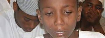 11377216 687431288029148 5105461403552911586 n